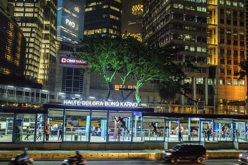 new-pendopo-sony-alpha---part-2