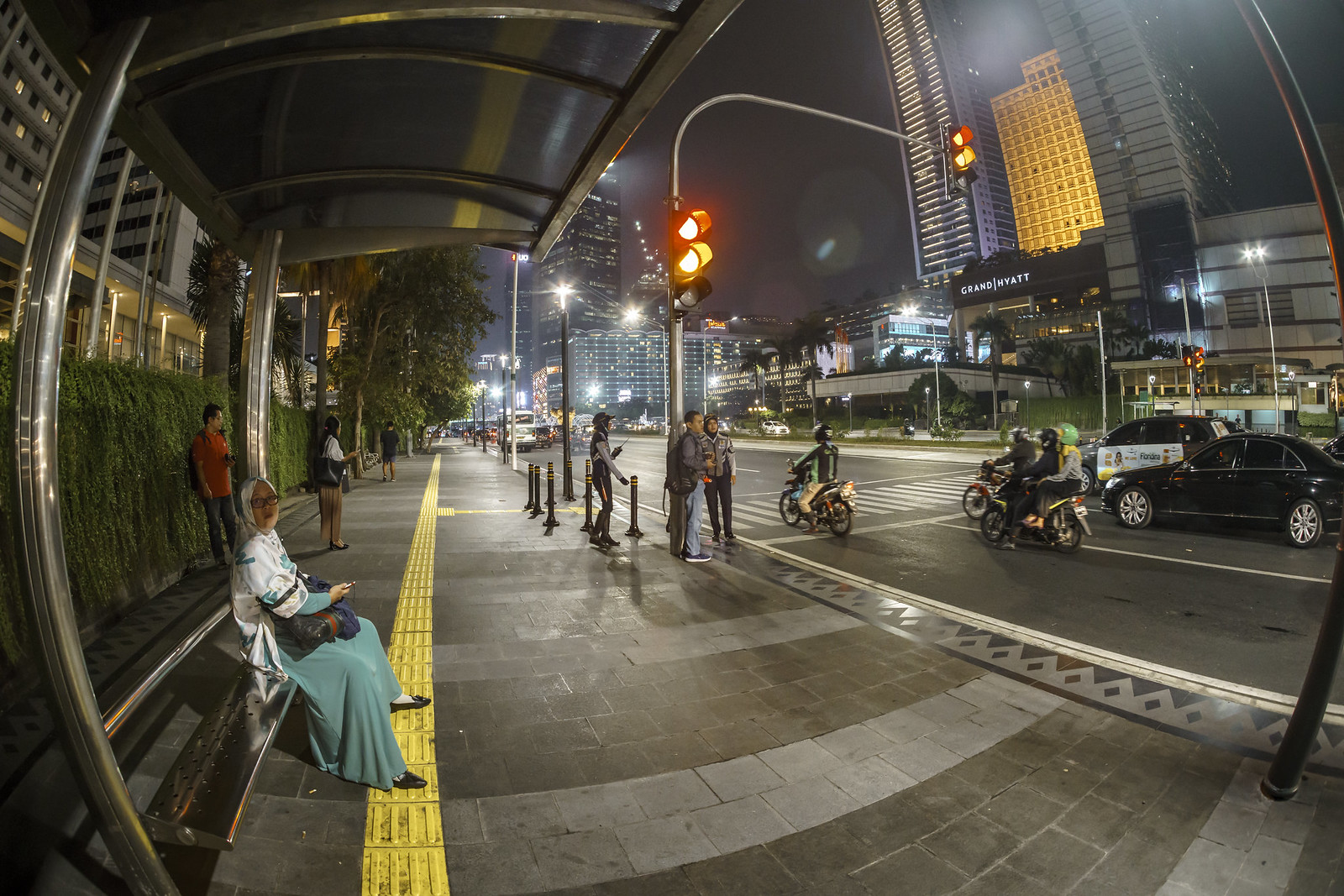 new-pendopo-sony-alpha---part-2