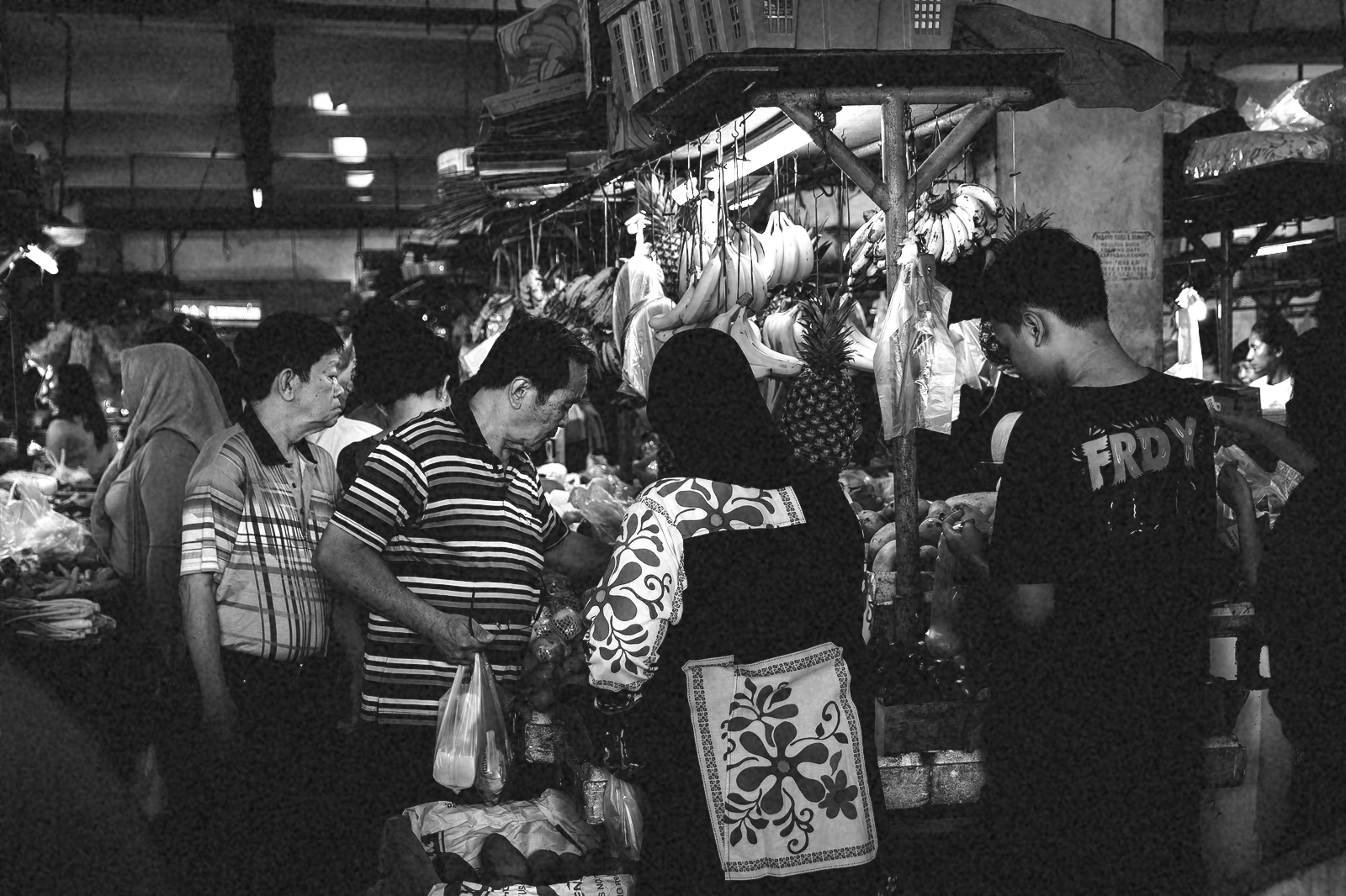 alun-alun-nikonian---part-14