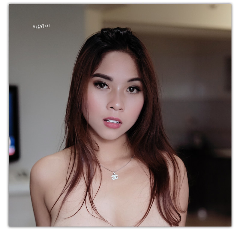 post-image