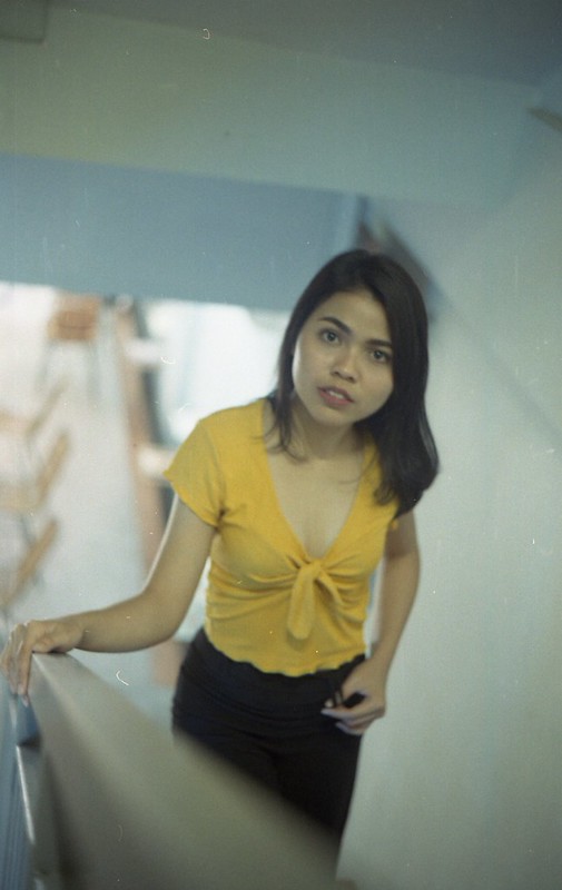 warung-ngumpul-penggemar-kamera-analog---part-5