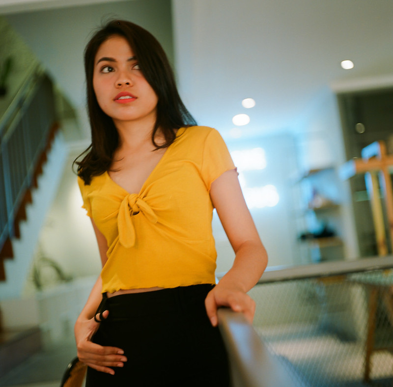 warung-ngumpul-penggemar-kamera-analog---part-5