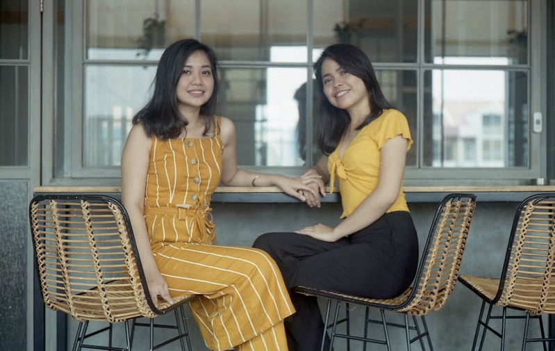 warung-ngumpul-penggemar-kamera-analog---part-5