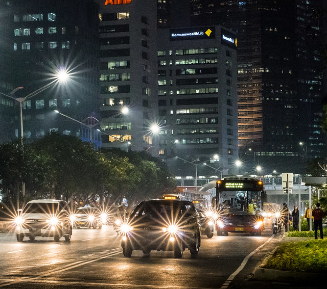 new-pendopo-sony-alpha---part-2