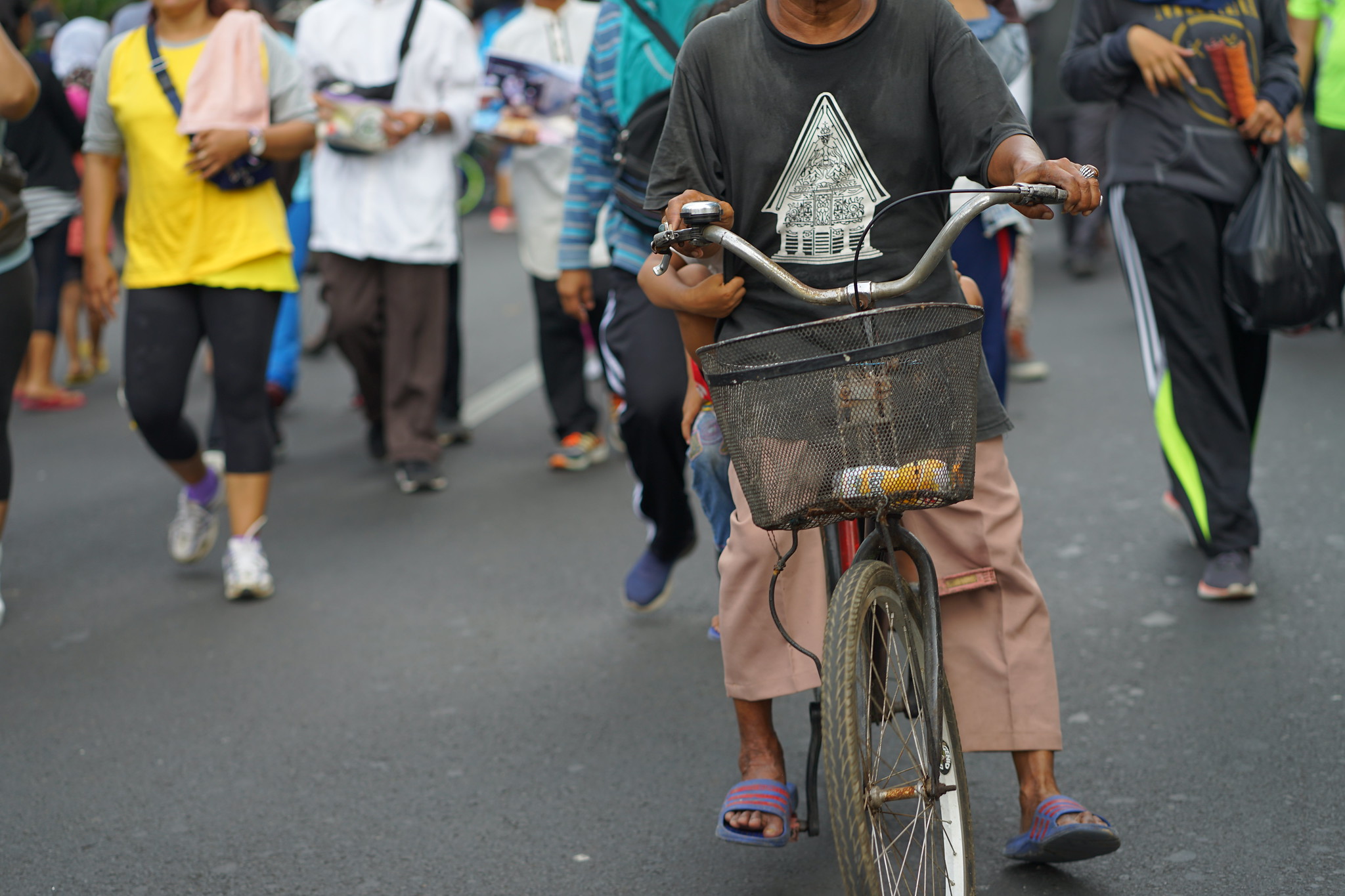 nongkrong-bareng-street--urban-photography