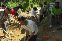 perkenalkan-laksamana-laut-pertama-dunia-adalah-srikandi-keumalahayati-1585-1604---part-2