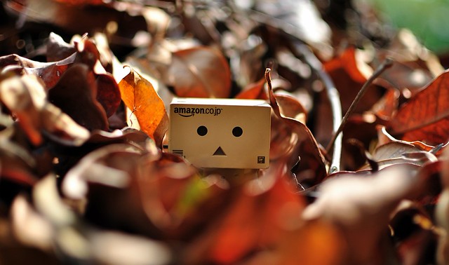 action-figure--statue--trading-figure--gashapon-in-photography