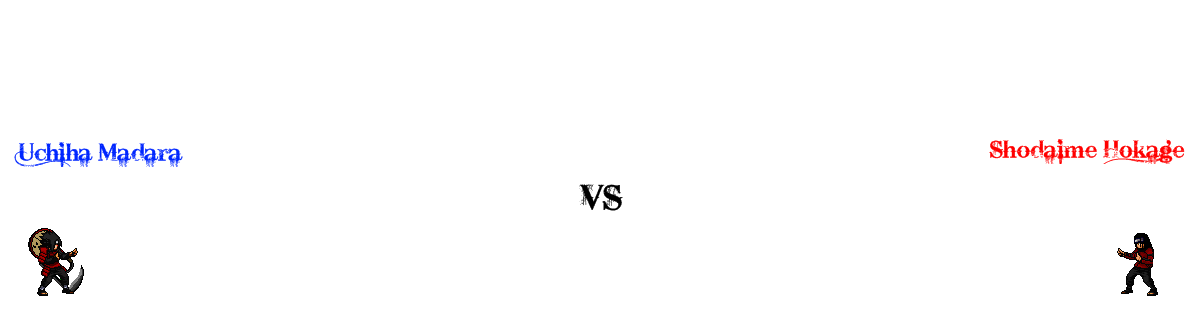 973397339733-show-your-computer-973397339733