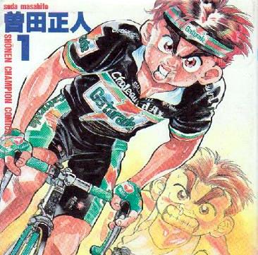 ini nih gan 100 karya manga terbaik jepang bagian 3