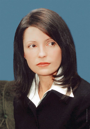 Daftar Pemimpin Negara TERIMUT TERCANTIK