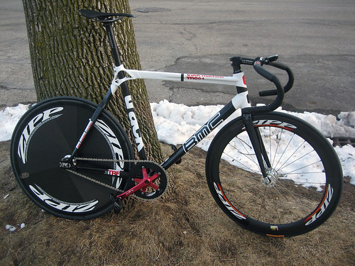 9604960096049600960497339733fixed--furious9733973396049600960496009604-bab-5-pertanyaan-tentang-fixie-disini---part-5