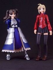 yang-koleksi--doyan-revoltech-gabung-sini-yukk---part-2