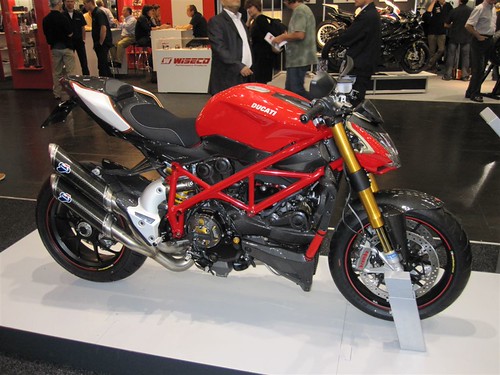 share-info-serba-serbi-ducati