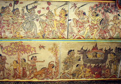 perkenalkan-saya-hindu-thread-terbuka