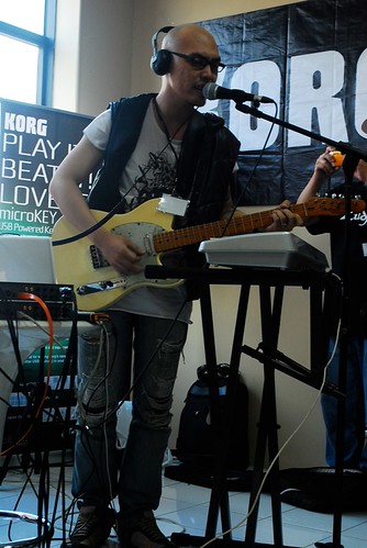 kaskus-image