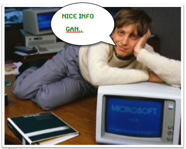 jangan-tidur-terlalu-malam