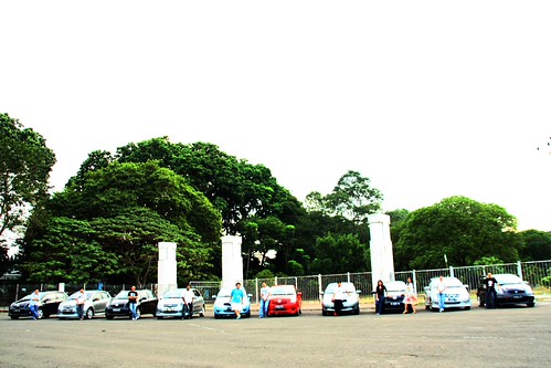 kaskus-image