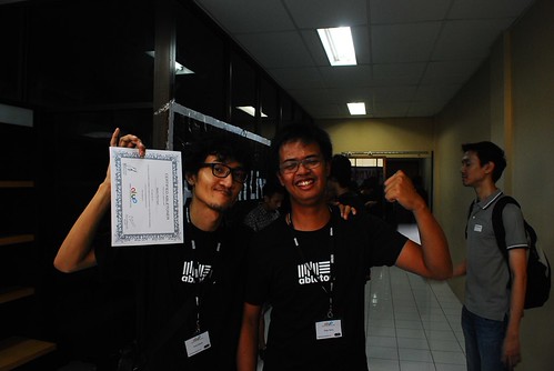 kaskus-image