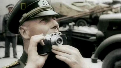 warung-ngumpul-penggemar-kamera-analog---part-4