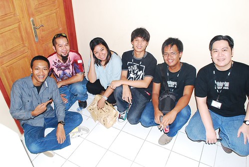 kaskus-image