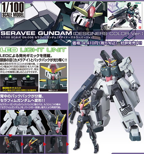 UNICORN TOYS - Model Kit Gundam,etc - Since 2008 @Kaskus