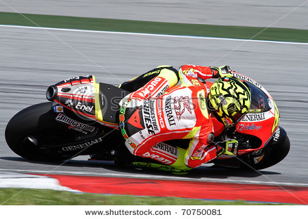 share-info-serba-serbi-ducati
