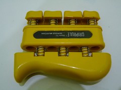 ..:: USB Guitar Link Cable GENERATION II, MURMER, Banyak Bonus ::..