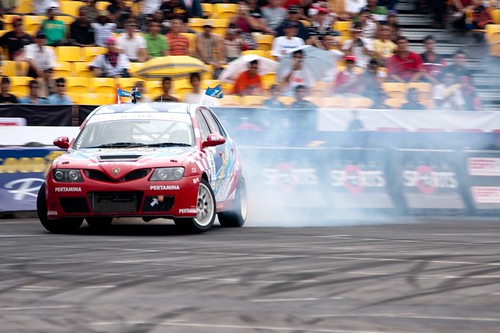 hot-all-about-drifting-indonesia-inside-full-pictvid