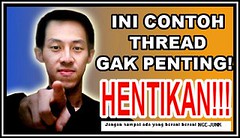 kalo-di-agan-kartu-ini-di-sebutnya-apa---part-1