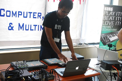 kaskus-image