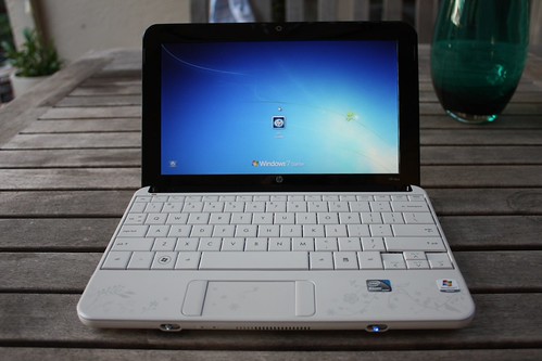 Cara Instal Ulang Notebook Hp Mini Sekali Cara Instal Ulang Notebook Hp Mini Sekali