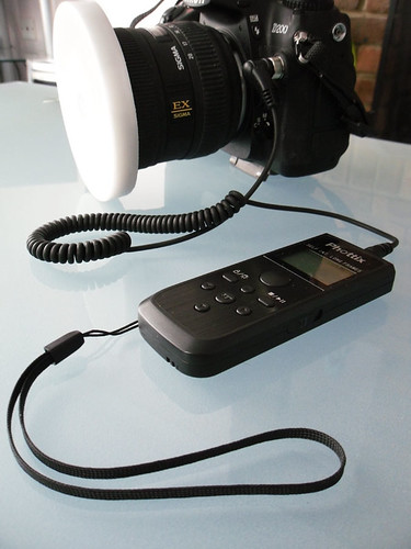 DSLR nikon D80 3jtan like new +remote PRO, cekk gan