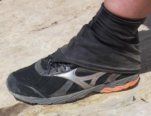 diy-do-it-yourself-outdoor039s-gear