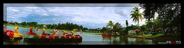 kaskus-image