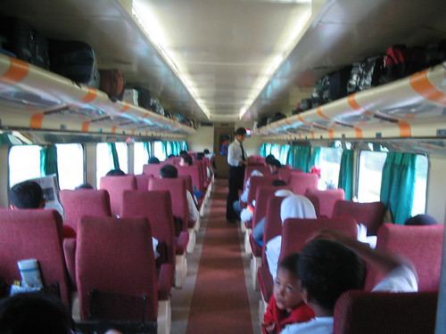 973397339733-the-railfans-of-kaskus-973397339733-kumpulan-para-penggemar-kereta-api