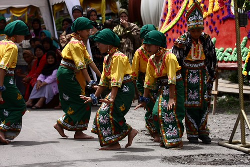 kaskus-image