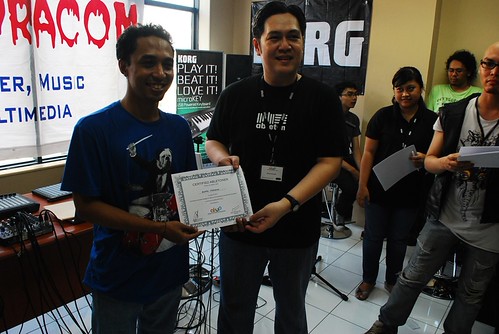 kaskus-image