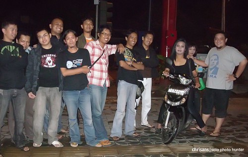 post-image