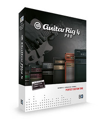..:: USB Guitar Link Cable GENERATION II, MURMER, Banyak Bonus ::..