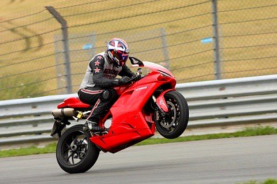 share-info-serba-serbi-ducati