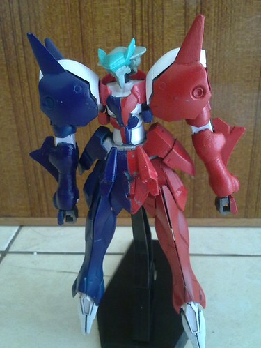 show-your-repainted-gundam-with-spray-can