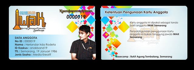 966895719619-iwak-semarang-ikatan-wirausaha-kaskuser-regional-semarang-961995689658