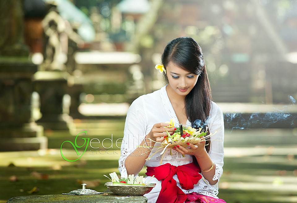 6-fakta--mencengangkan--tentang-indonesia-yang-diakui-dunia