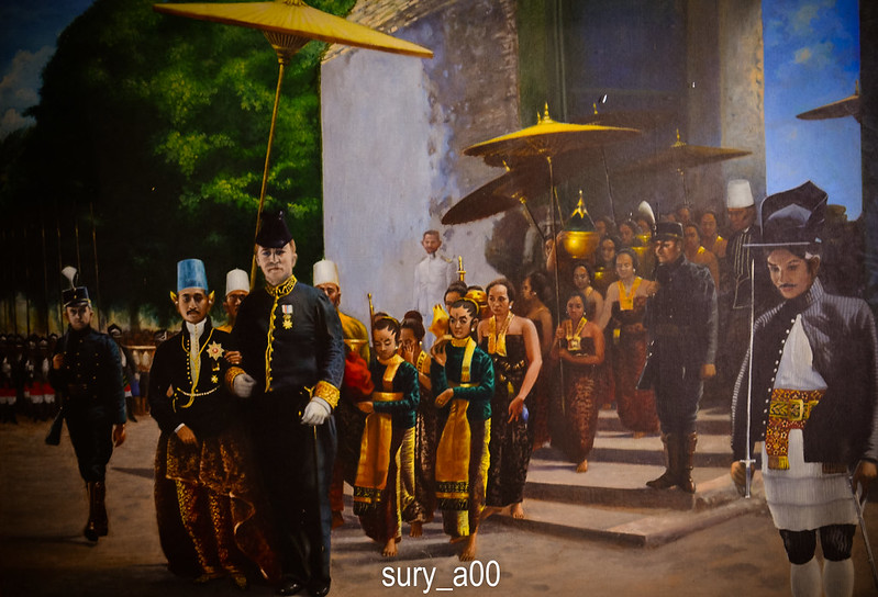 alun-alun-nikonian---part-12