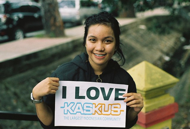 nongkrong-bareng-analog---film-camera---part-4