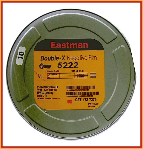 warung-ngumpul-penggemar-kamera-analog---part-4