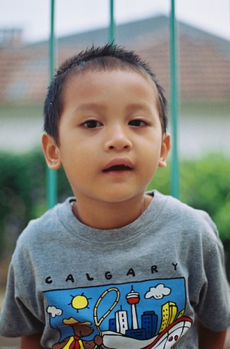 rumah-olympus---part-2