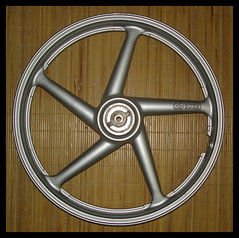 new-share-info-serba-serbi-honda-bebek-100-cc---part-2