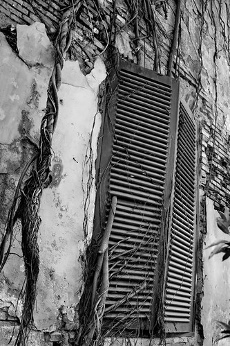 cafe-u--pengguna-panasonic---part-1