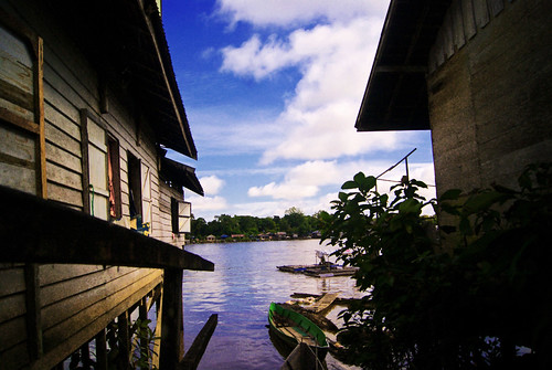 pendopo-sony-alpha---part-5--new